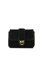 Pinko Wallets & Card holders - Black