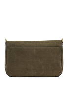 Pinko Shoulder bags - Green