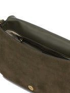 Pinko Shoulder bags - Green