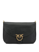 Pinko Shoulder bags - Black