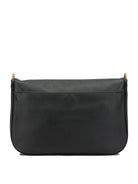 Pinko Shoulder bags - Black