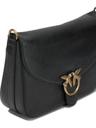 Pinko Shoulder bags - Black
