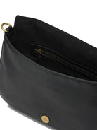 Pinko Shoulder bags - Black