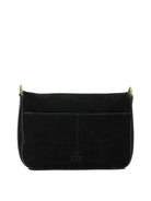 Pinko Crossbody bags - Black