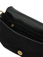 Pinko Crossbody bags - Black