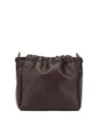 Pinko Pouches - Burgundy