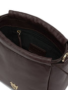 Pinko Pouches - Burgundy