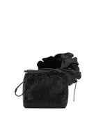 Pinko Pouches - Black