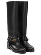 Pinko Boots & Ankle Boots - Black
