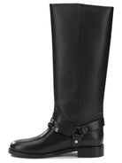 Pinko Boots & Ankle Boots - Black