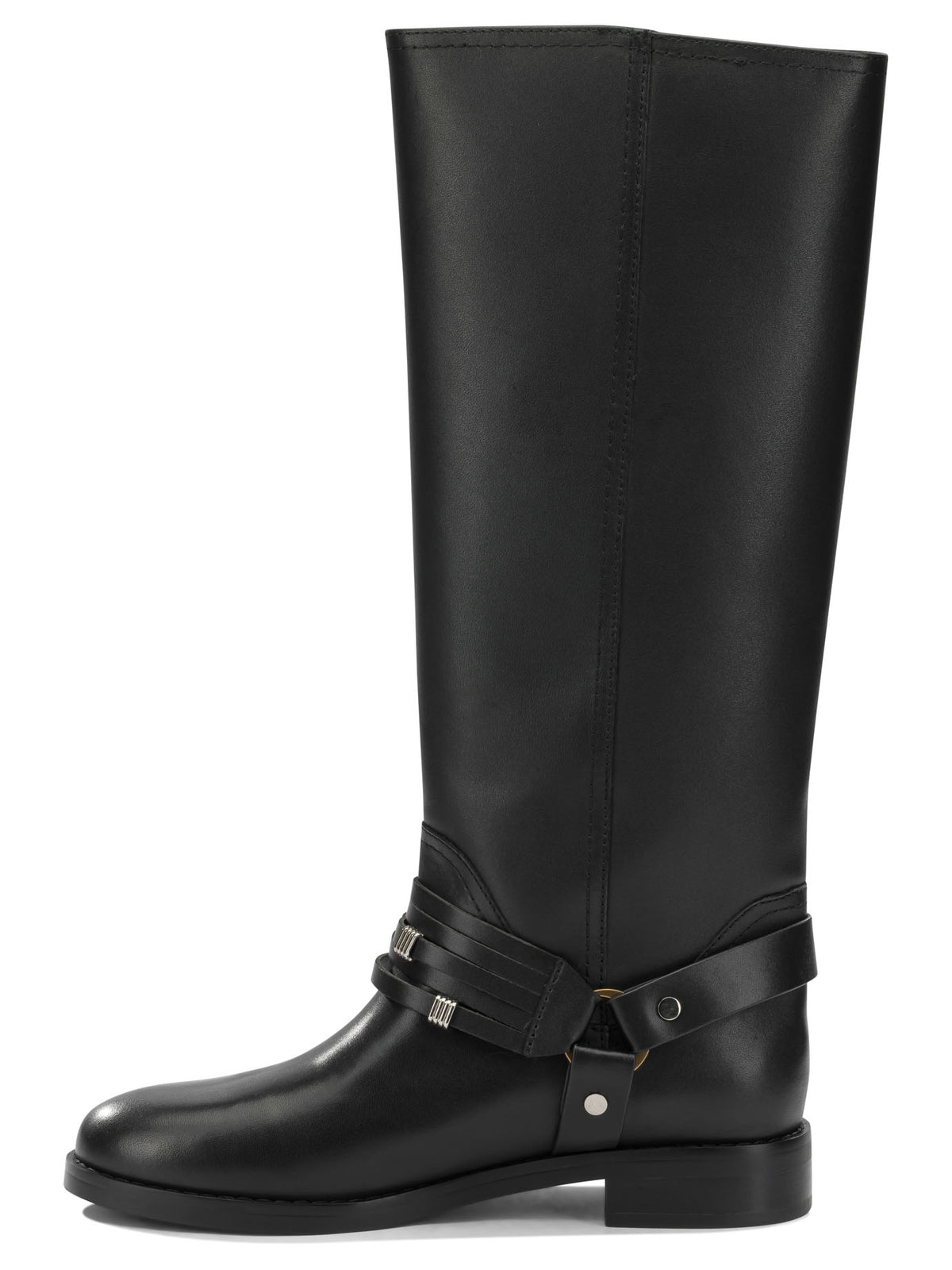Pinko Boots & Ankle Boots - Black