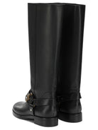 Pinko Boots & Ankle Boots - Black