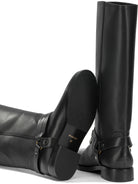 Pinko Boots & Ankle Boots - Black