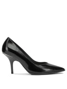 Pinko Heeled shoes - Black