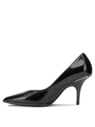 Pinko Heeled shoes - Black