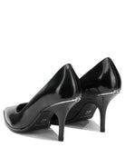 Pinko Heeled shoes - Black
