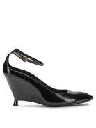Pinko Heeled shoes - Black