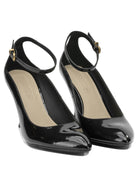 Pinko Heeled shoes - Black