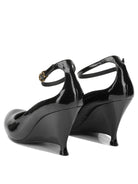 Pinko Heeled shoes - Black