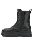 Pinko Boots & Ankle Boots - Black