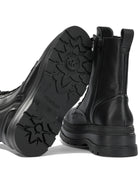 Pinko Boots & Ankle Boots - Black