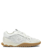Pinko Sneakers & Slip-On - White