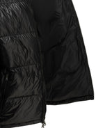 Polo Ralph Lauren "Gorham" Short Down Jacket - Blue
