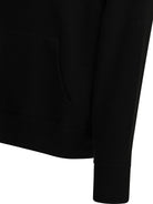 Polo Ralph Lauren "New York Yankees" Hoodie - Black