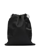 Prada "Wish" pouch - Black