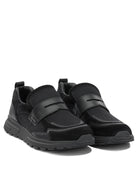 Prada "Prax" loafers - Black
