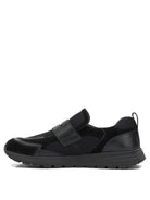Prada "Prax" loafers - Black