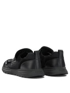 Prada "Prax" loafers - Black
