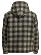 Stüssy Sweatshirts - Grey