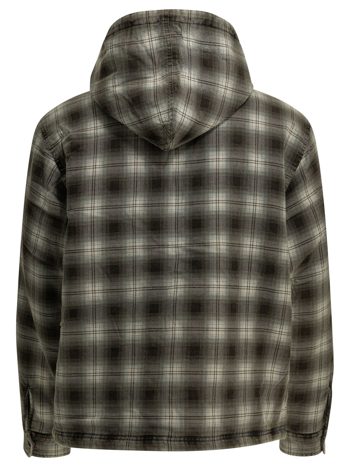Stüssy Sweatshirts - Grey