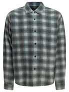Stüssy Shirts - Blue