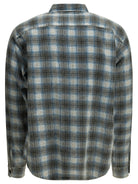 Stüssy Shirts - Blue