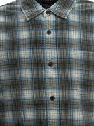Stüssy Shirts - Blue