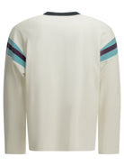 Stüssy T-shirts - White