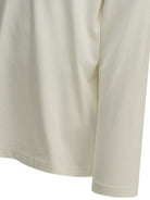 Stüssy T-shirts - White