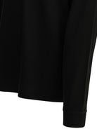 Stüssy Polo shirts - Black