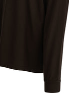 Stüssy Polo shirts - Brown