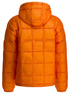 Stüssy Jackets & Coats - Orange