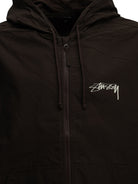 Stüssy Jackets & Coats - Brown