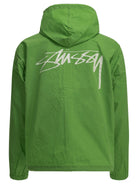 Stüssy Jackets & Coats - Green