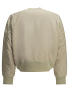 Stüssy Jackets & Coats - Beige