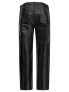 Stüssy Trousers - Black
