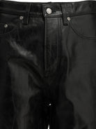 Stüssy Trousers - Black