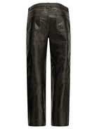 Stüssy Trousers - Brown