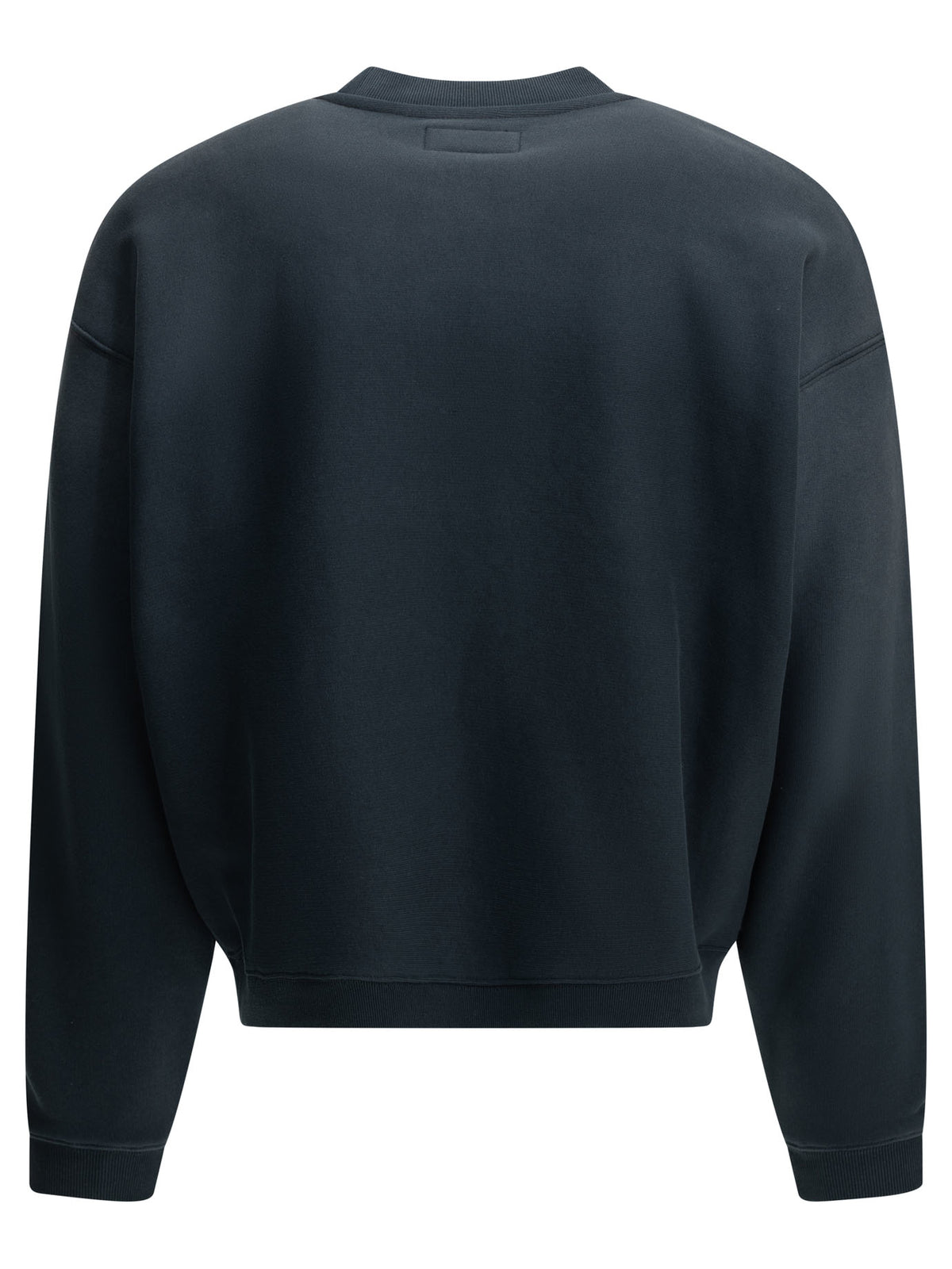 Stüssy Sweatshirts - Blue