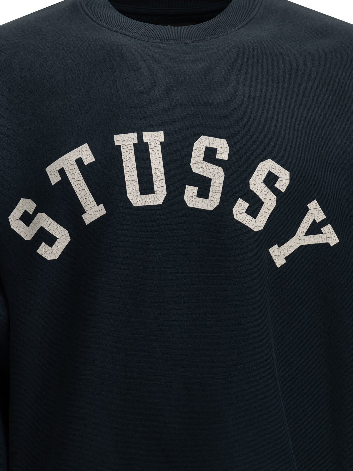 Stüssy Sweatshirts - Blue